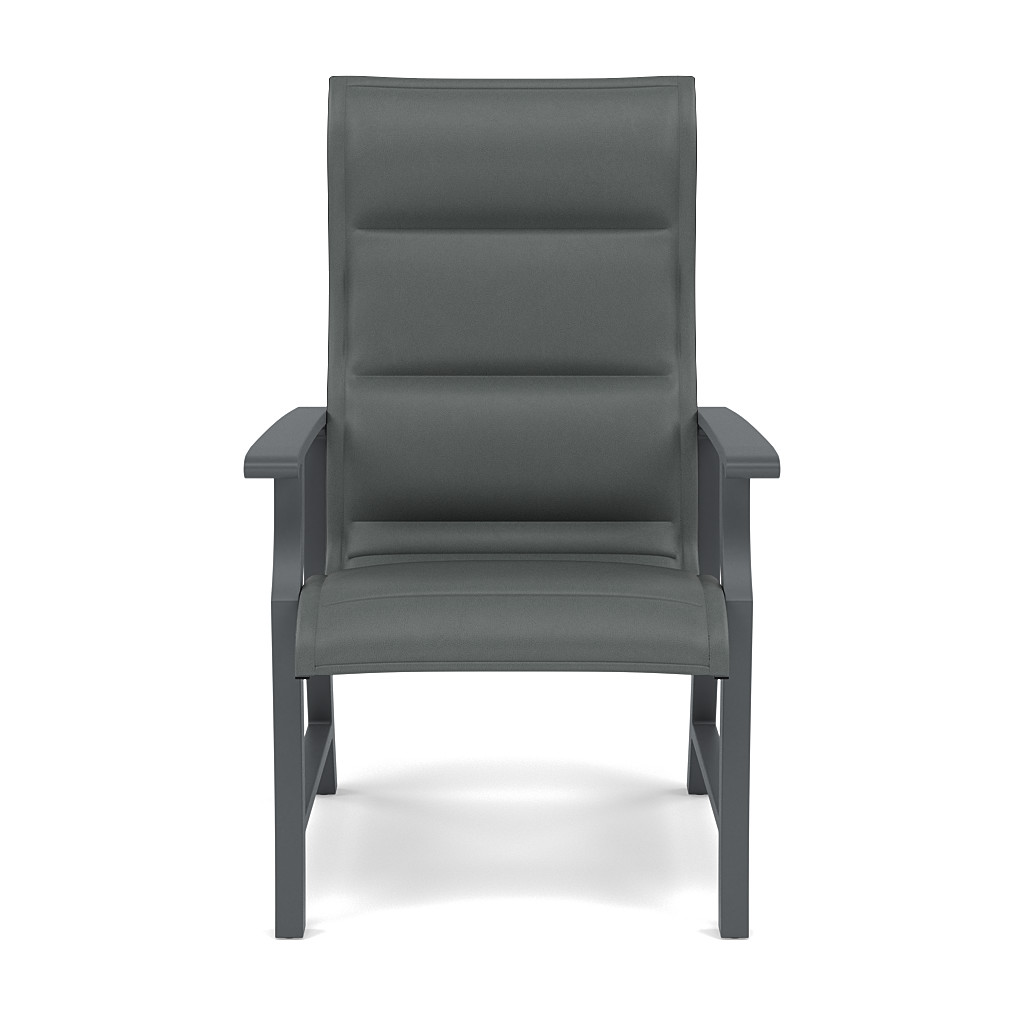 Product view from Cylindo